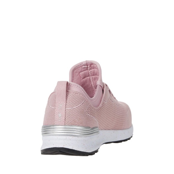 Sketchers composite toe work shoes - Picture 5 of 8